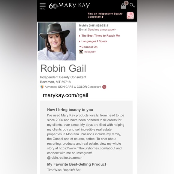 Nude Lipstick THE BEST 💄 - Picture 11 of 12